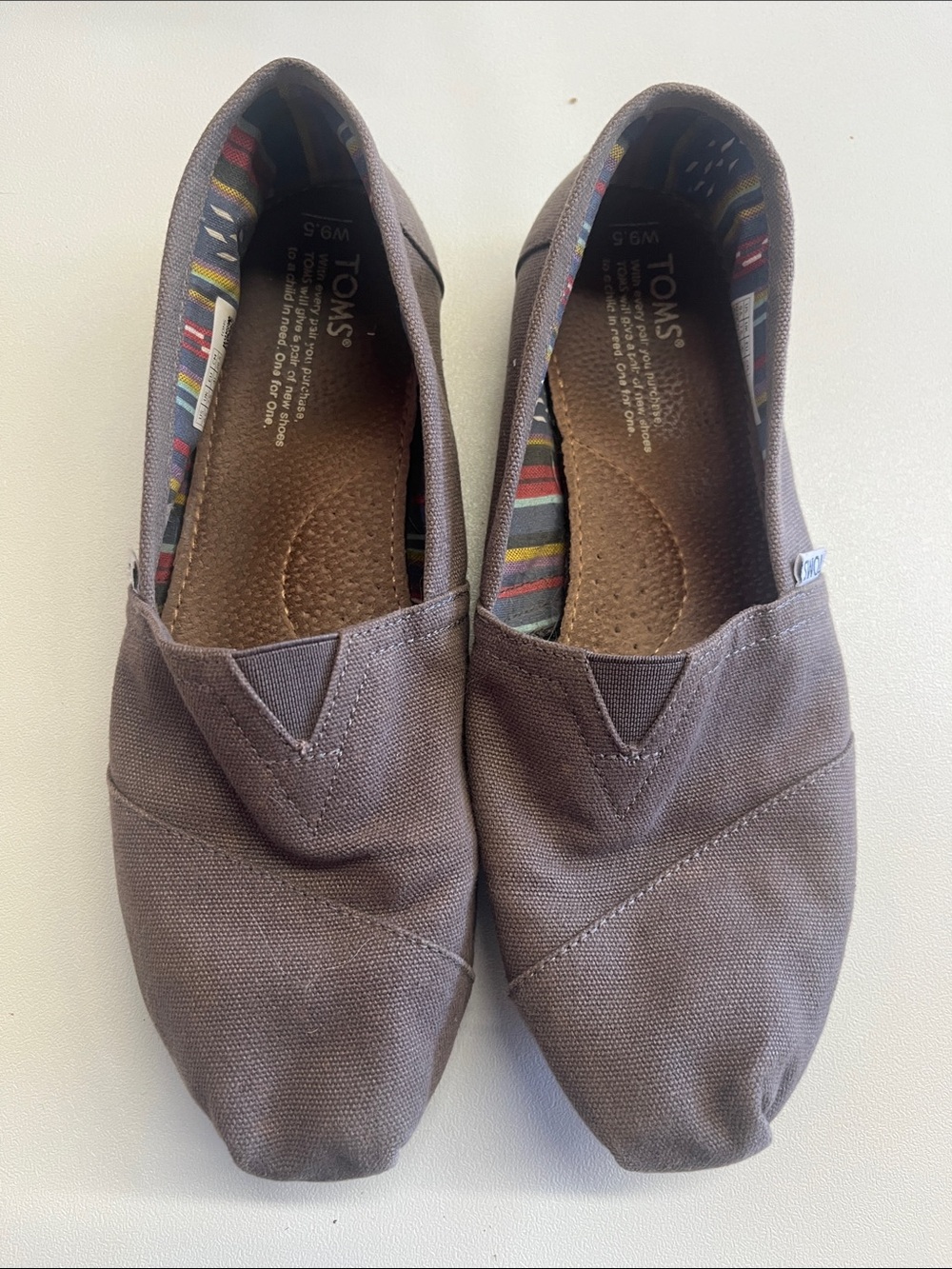 TOMS